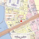 금하로5길 이미지