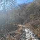 경기둘레길 양평26코스 이미지