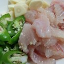 정든식당 티스토리