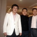 지명고등학교 이미지