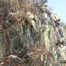 통일상사 이미지