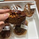 파크아트빌라스A 이미지