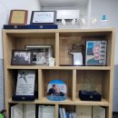 소리샘보청기 구로센터 이미지