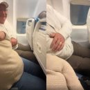 이윤파트너스 | 좁아진 이코노미석 혈전 비상: 비행 중 심부정맥혈전증(DVT) 예방 가이드