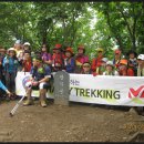 진주갤러리 이미지