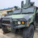 송정치안센터 | 해군1함대어린이날행사 동해시(5.5) 호국문예제 참가후기