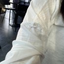 봄날과자점 | 5월 일상 | 근심 걱정 없는 하루가 불안할 때도 있지만