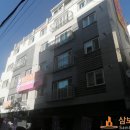 묵동초교(중랑중앞) 이미지