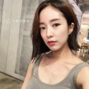 아르힐(ARHILL)