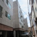 사하구-76 이미지