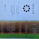선유도 커피집(은마상가, 대치동)