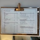 배곧속눈썹 : 손상없고 유지력 좋은 노글루 속눈썹펌 &#39;오제이뷰티&#39;