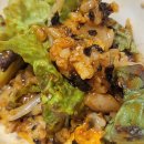 신라제면 이미지