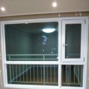 명지 극동스타클래스 이미지