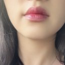 풀립다방 이미지