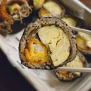 솔숲유원지 | [강릉 맛집] 감자유원지 : 메밀김밥 포장 네이버 예약후기 및 솔직후기 (주차장)