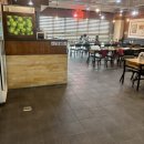 청년다방  충북혁신도시점 이미지