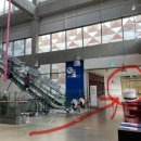 새솔약국 이미지