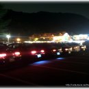 담소동락 이미지