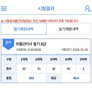 [이론+기출 단기완성]유통관리사2급(유통정보)(김대윤) | 유통관리사 2급 합격 후기 | 독학, 공부방법, 교재, 준비물