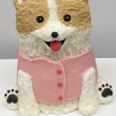 칸타삐야 이미지