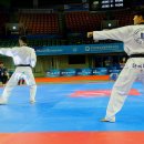 연무태권도 체육관 이미지