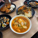 11500-7-08-04 이미지