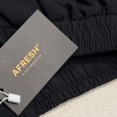 6477 | 어프레쉬 러닝쇼츠 후기, 러닝바지 고민 끝난 이유