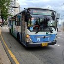 2020-주161 이미지