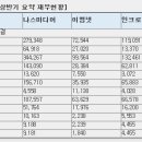 에이티커뮤니케이션 이미지