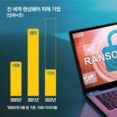 금고농장 이미지