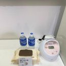 신흥제7공영주차장 | 성남 산후조리원 / 오르빛 산후조리원 후기