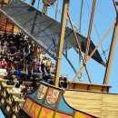 에버민박 이미지