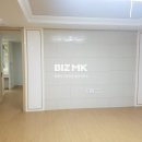 보람동_보람초등학교 앞 정류장 이미지