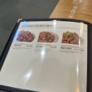 푸라닭광주하남점 이미지