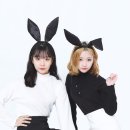 라꼬메뜨