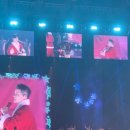 비투비즈