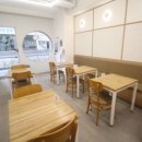 돈소당 마곡점 네이버블로그