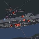 옥천(상)휴게소 Daum카페