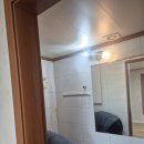 동도아르떼빌아파트 | 오래된 뽁뽁이부터 찌든 얼룩까지 제거한 서울 이사 청소 후기