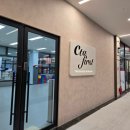 CTA 퍼스트 태권도 이미지