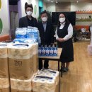 흥덕지역아동센터 이미지