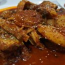 명가해물 이미지