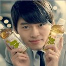 V라인S라인
