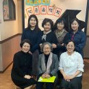 예그린음악학원 이미지