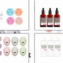 (주)코코인터내셔날 이미지