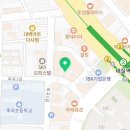 유니팝대구죽곡센터미술학원
