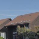 앳.코너(at.corner) 이미지