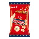 삼양마트 이미지