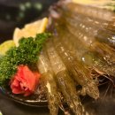 낙지앤갈치이야기 이미지